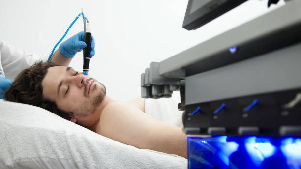 Best Same-Day Emergency Dental Services in Duson, LA